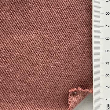 2 Dusty Pink