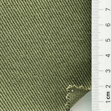 3 Green