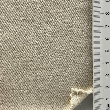 5 Beige