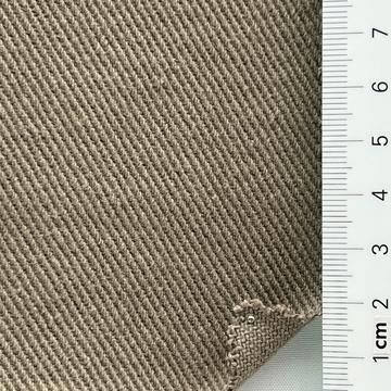 8 Beige