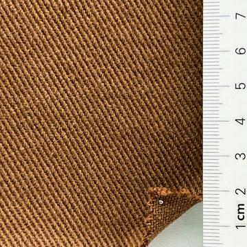 12 Brown