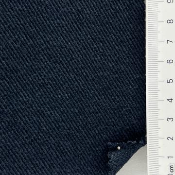 18 Navy