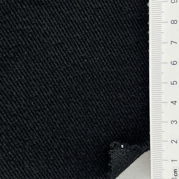 19 Black