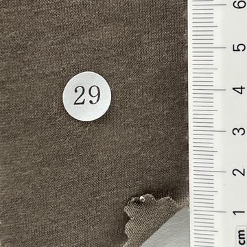 29 Beige