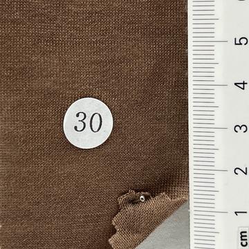 30 Beige
