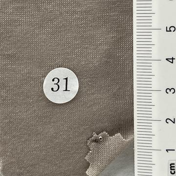 31 Beige