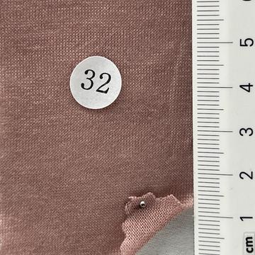 32 Dusty Pink