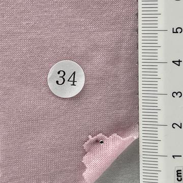 34 Pale Pink