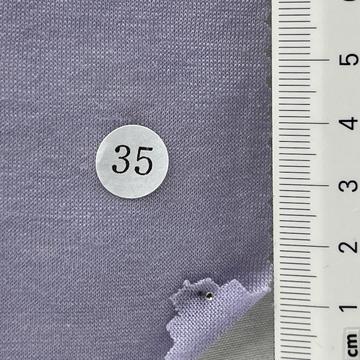 35 Lavender