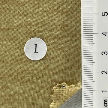 1 Beige