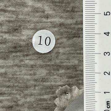 10 Brown