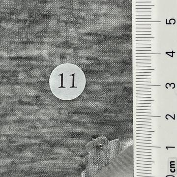 11 Gray