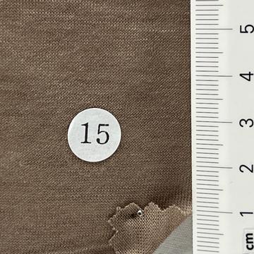 15 Beige