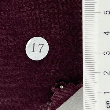 17 Wine