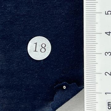 18 Navy