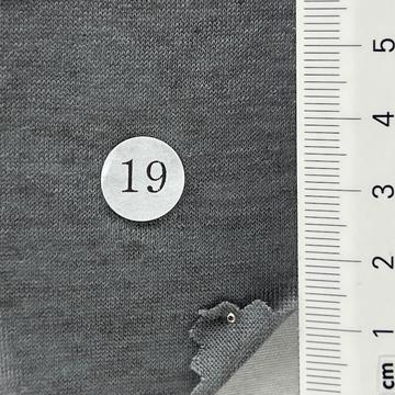 19 Gray