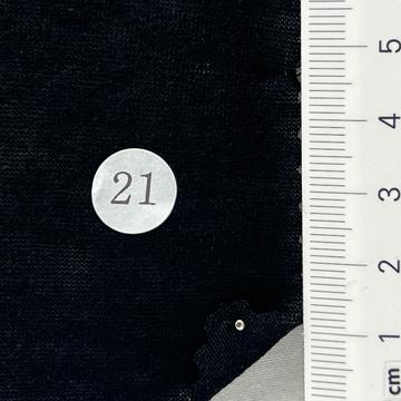 21 Black