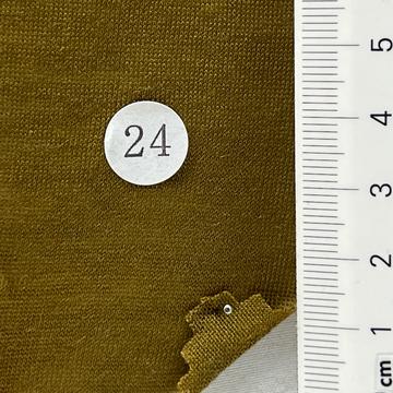 24 Beige