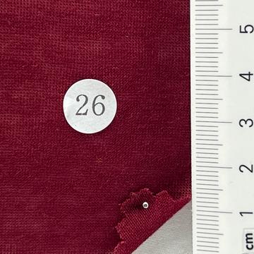 26 Magenta