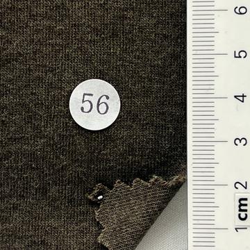 56 Brown