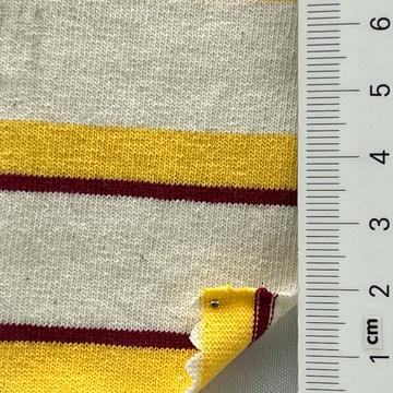 14 Yellow