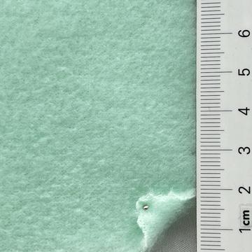 2 Pale Green