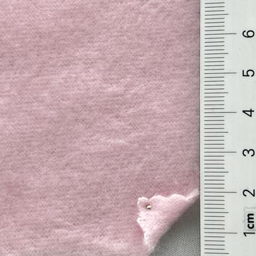 3 Pale Pink