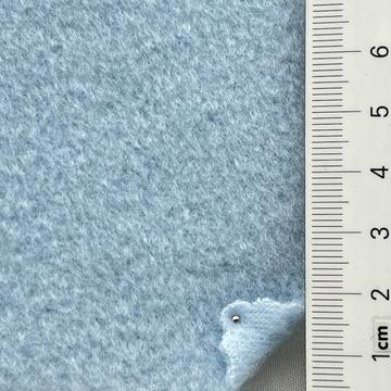 5 Pale Blue