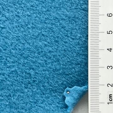 6 Cyan