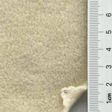8 Beige