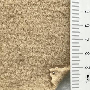 9 Beige