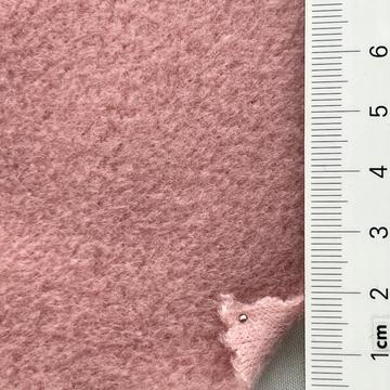 10 Dusty Pink