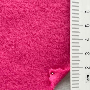 11 Pink