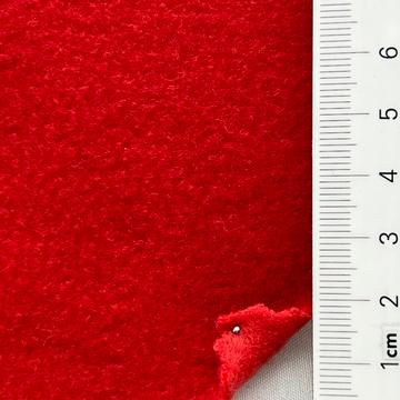 12 Red