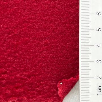 13 Red