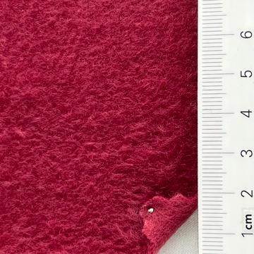 14 Red