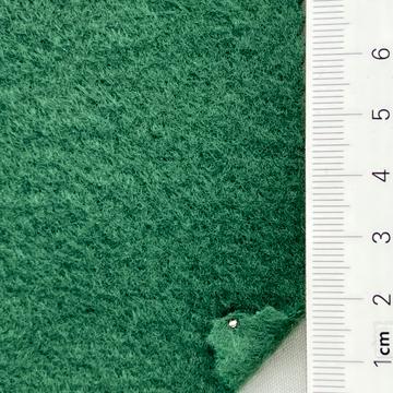 15 Green