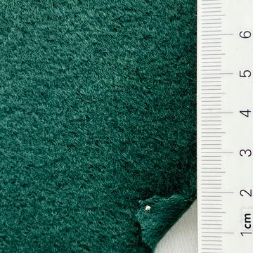 16 Deep Green