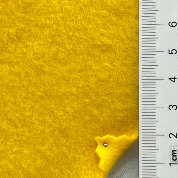 17 Yellow