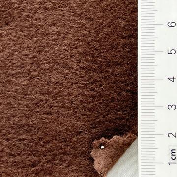 20 Brown