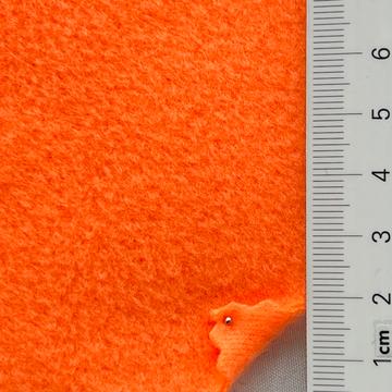 21 Orange