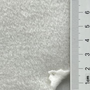 24 White