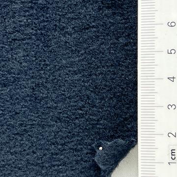 27 Navy