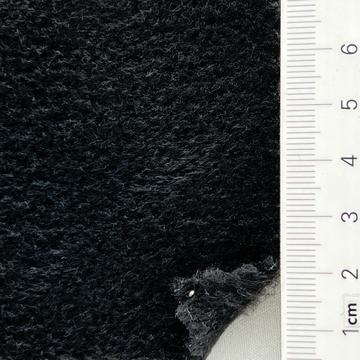 28 Black