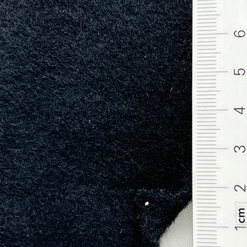 29 Black