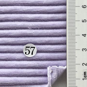 57 Lavender