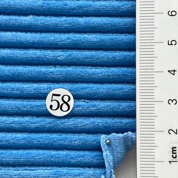 58 Cyan