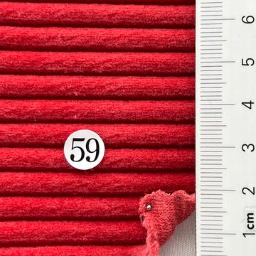 59 Red
