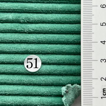 51 Pale Green