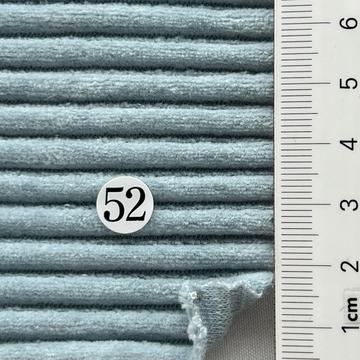 52 Pale Blue